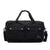 Leichter Mehrfach-Taschen Reise-Duffle Bag