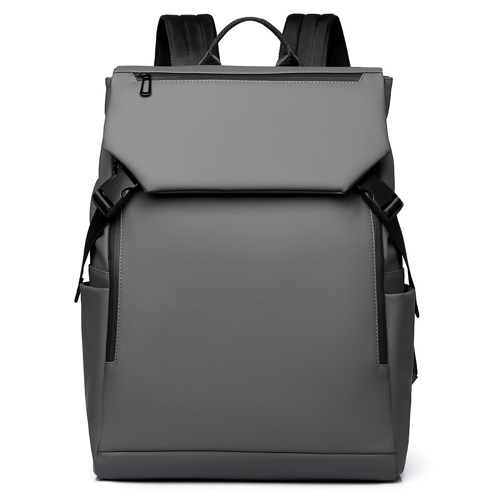 Hochkapazitäts-Wasserfester Rucksack Brehn