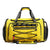 Vielseitige Utility Gym Duffel