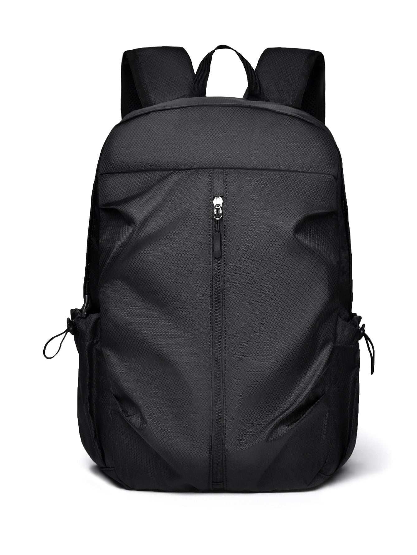 Multi-Kompartiment Reise Rucksack Brehn