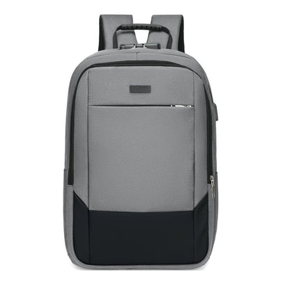 Professioneller Business-Laptop-Rucksack Brehn