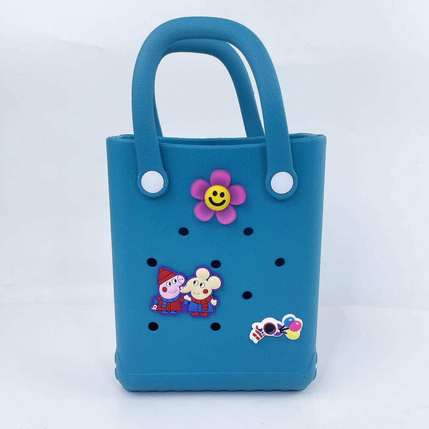 Stilvolle und Praktische Tasche Brehn
