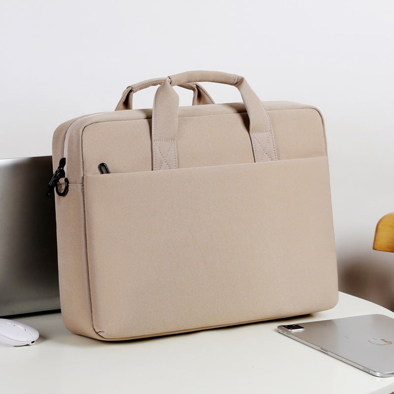 Laptoptasche Brehn