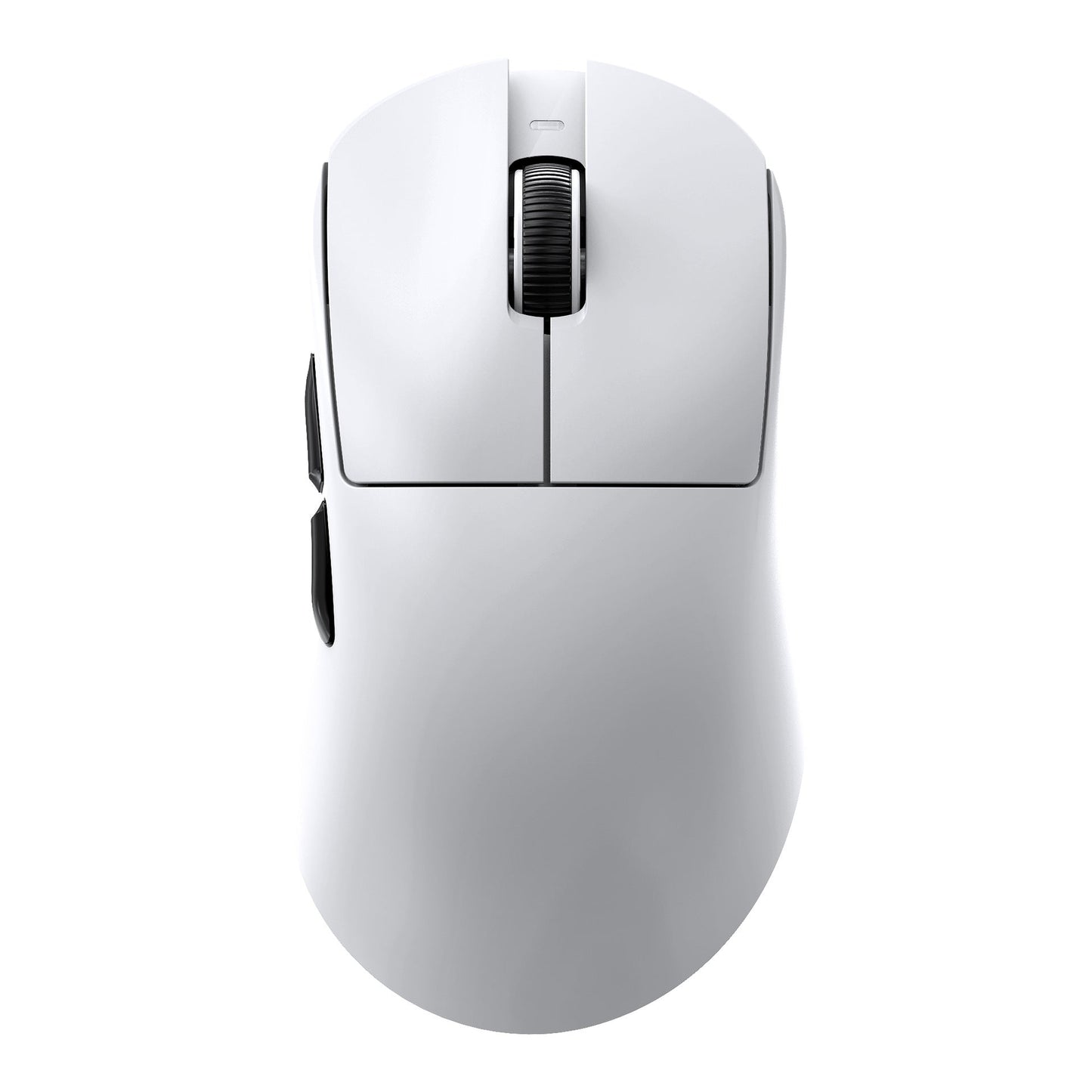 Hochleistungs-Gaming-Maus Brehn