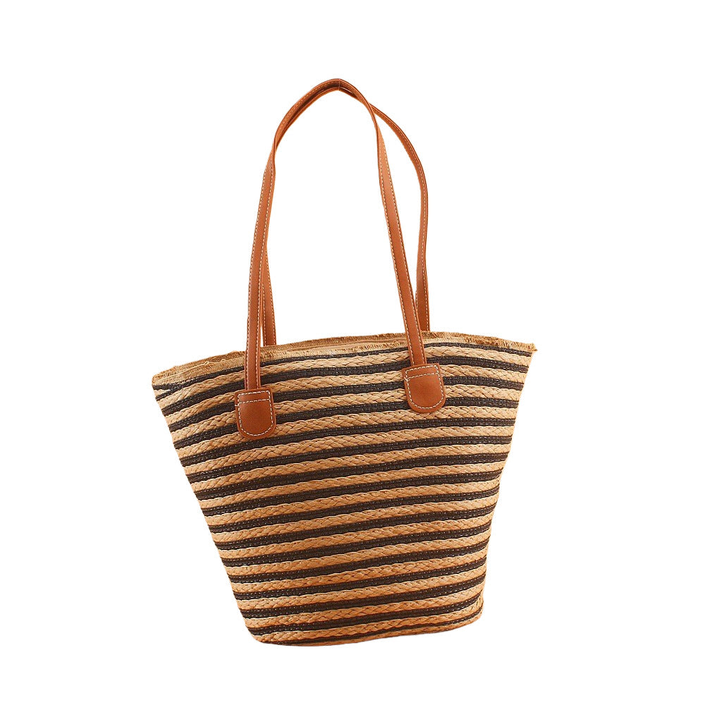 Strandtasche Brehn