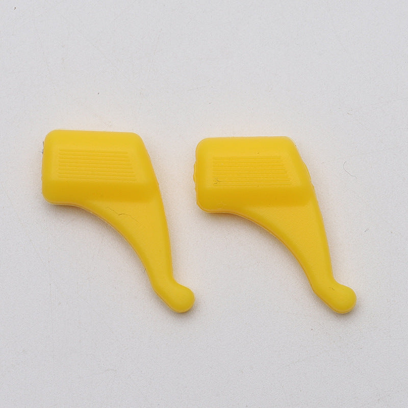 Shoe Lifter Brehn