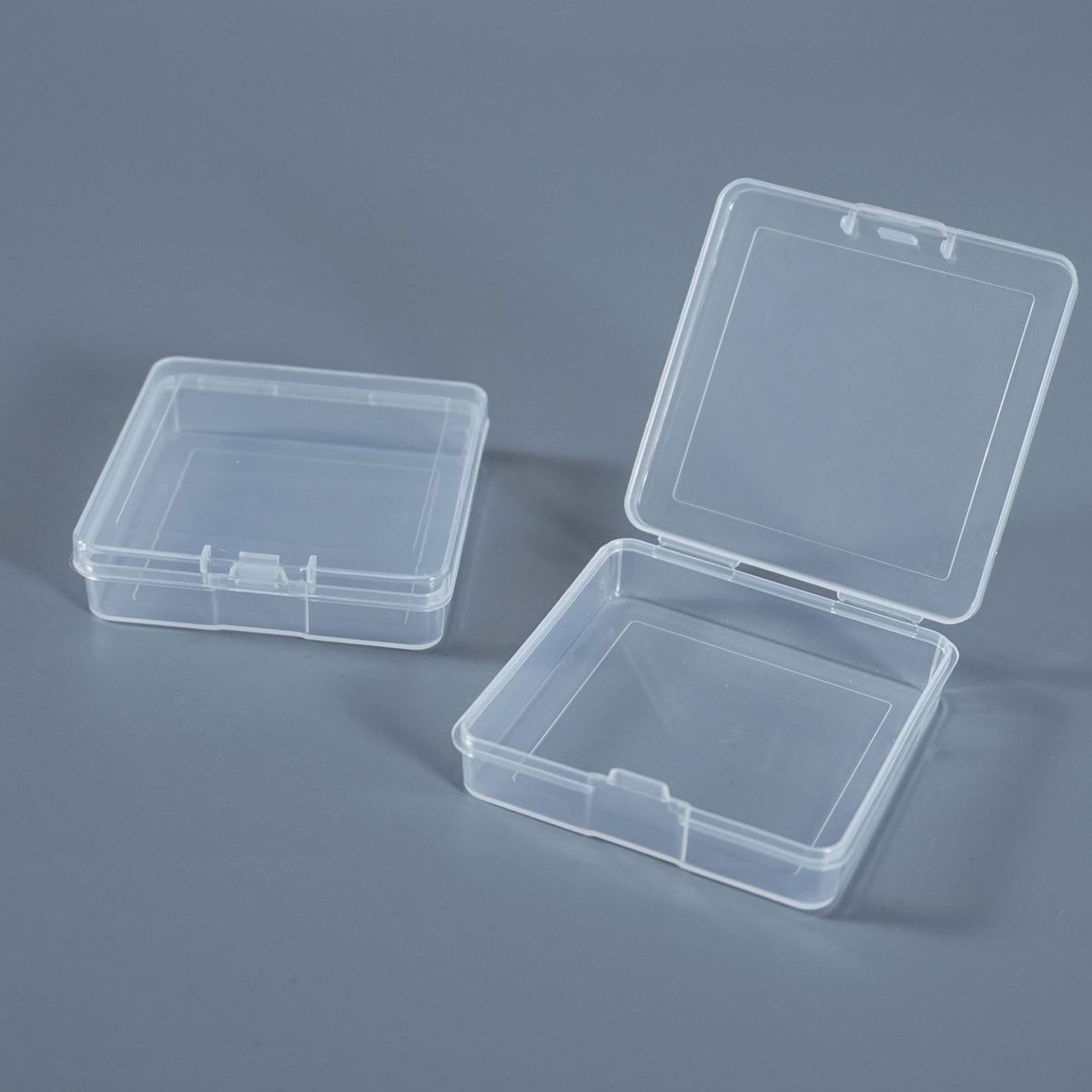 Aufbewahrungsbox Brehn