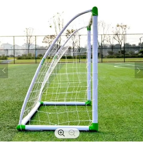 Tragbares Fußballtor Brehn