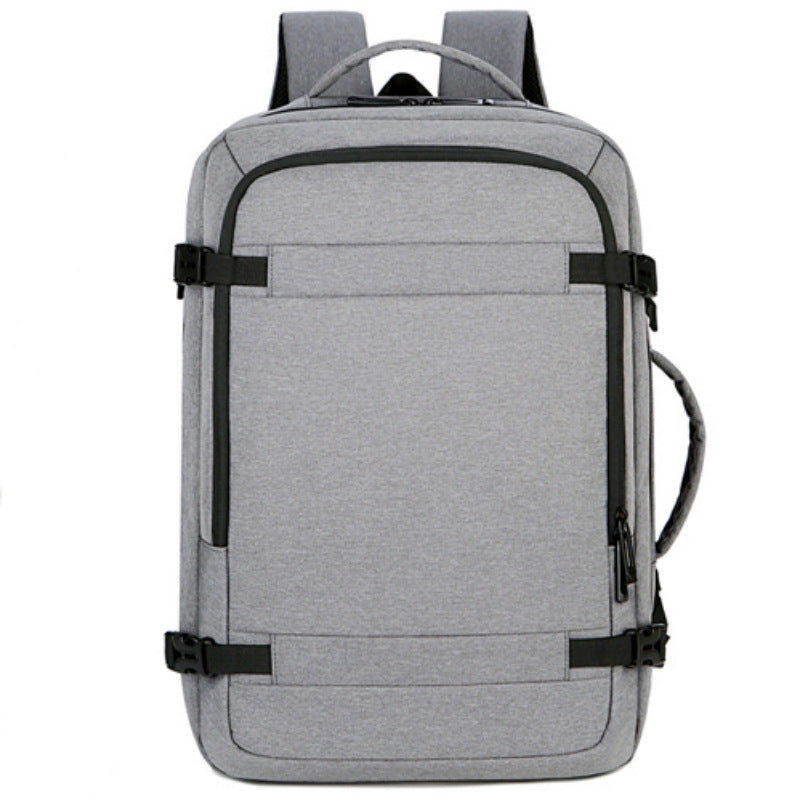 Vielseitiger Hochleistungs-Kompressions-Rucksack
