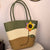 Strandtasche Brehn
