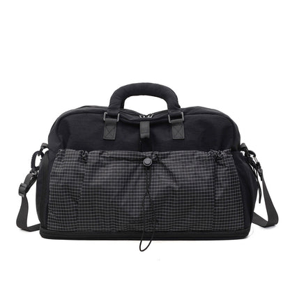 Vielseitige Multifunktionale Reisetasche
