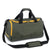 Vielseitige wasserdichte Sport-Duffle-Brehn