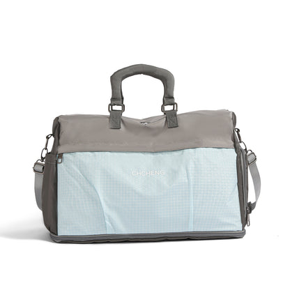 Vielseitige Reisetasche Brehn
