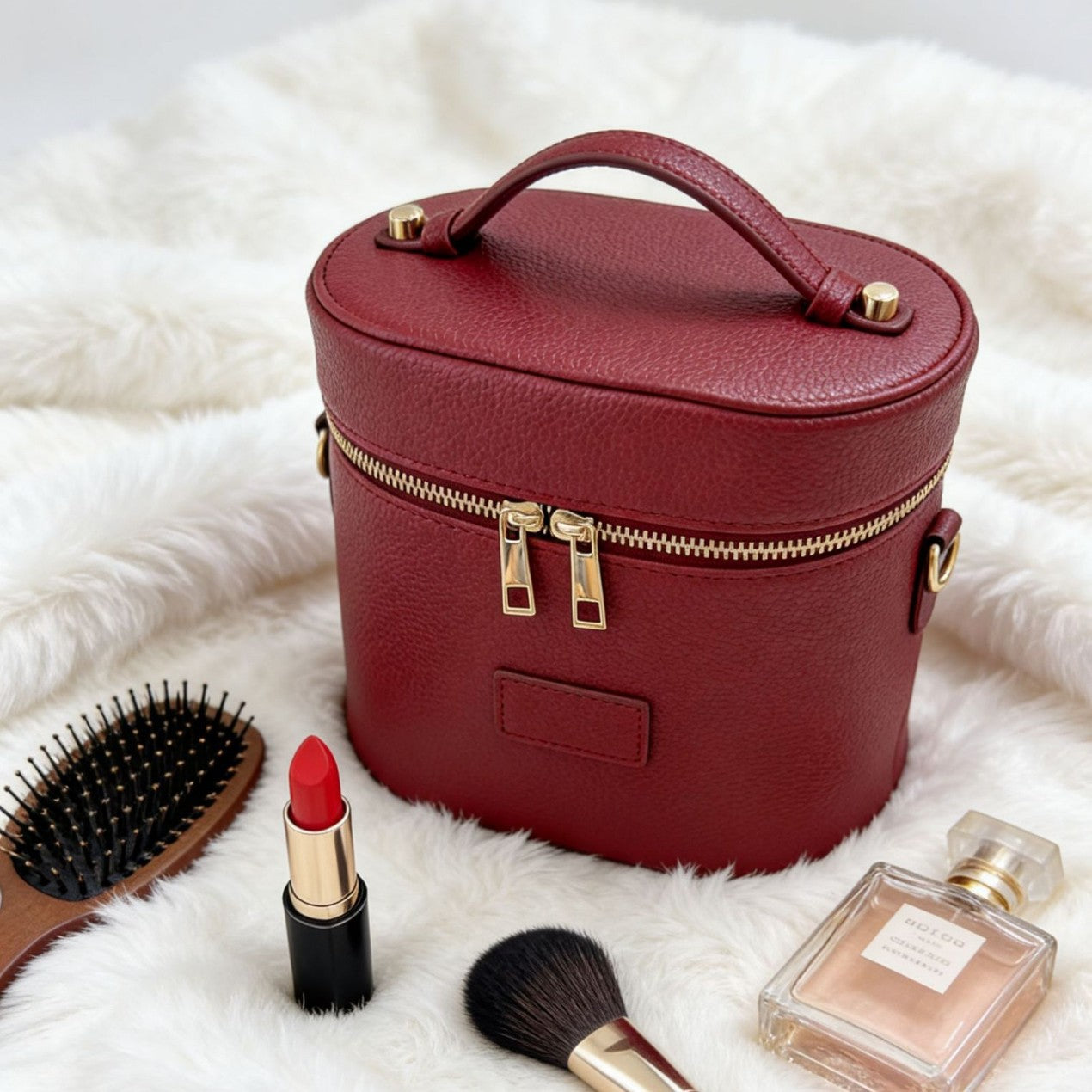 Kosmetik-Organizer Brehn