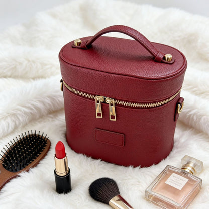 Kosmetik-Organizer Brehn