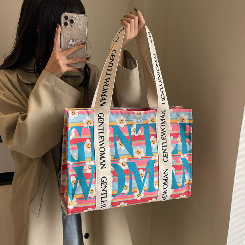 Handtasche Brehn