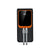 Hochleistungs Powerbank mit intelligenter Ladetechnologie Brehn