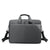Professionelle Laptop Aktentasche Brehn