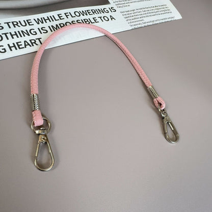 Haltbarer Clip-On-Umhängeband Brehn