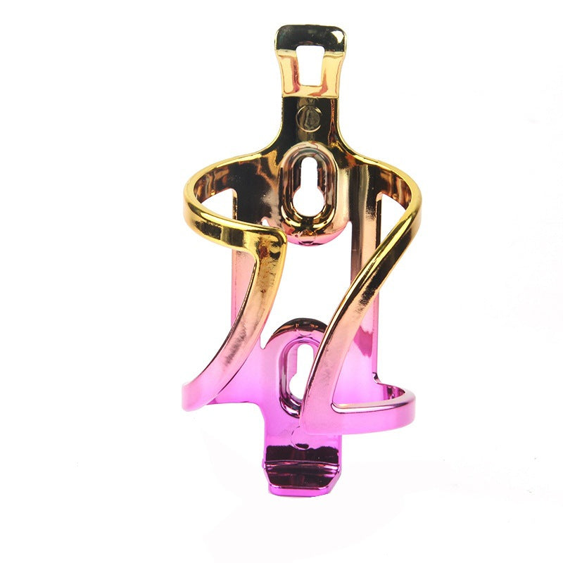 Premium Fahrrad Wasserflaschenhalter Brehn