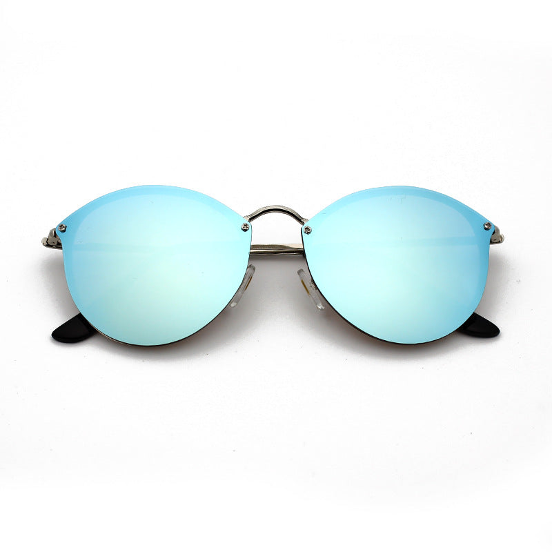 Sonnenbrille Brehn