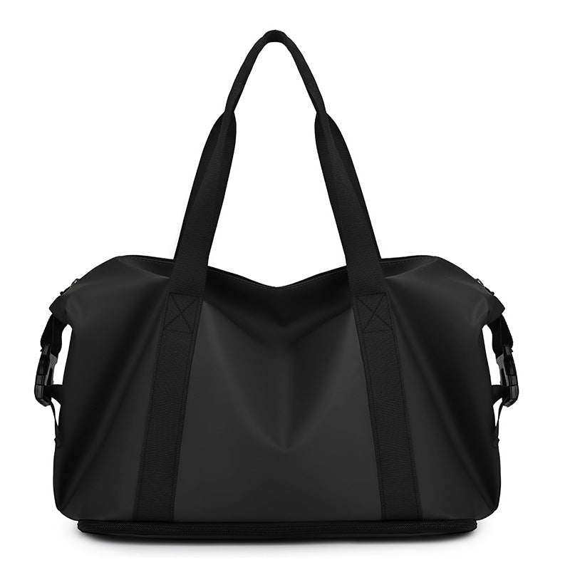 Wasserfester Reisetasche Brehn