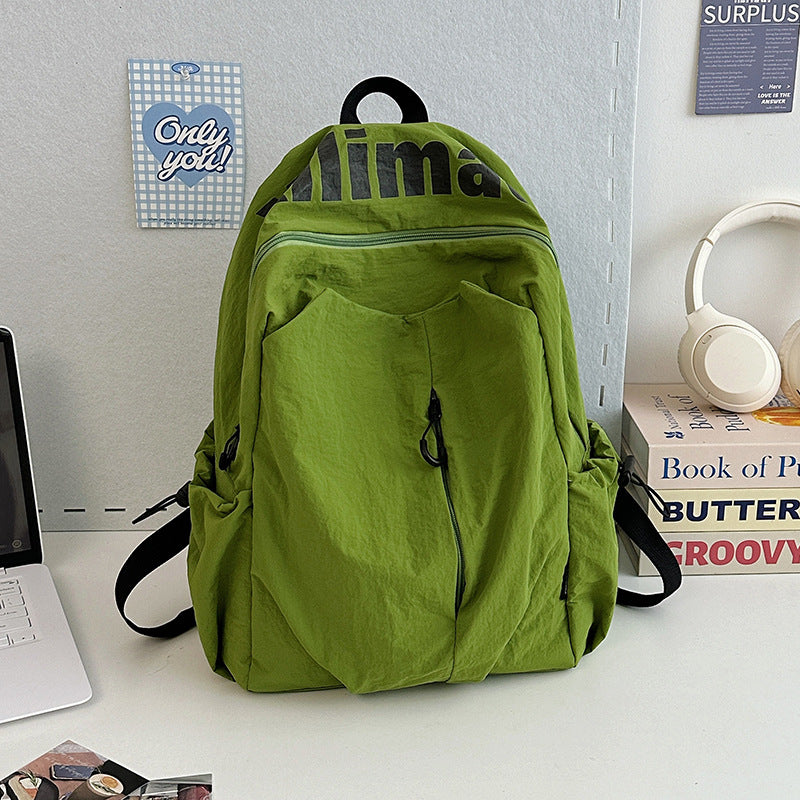 Urban Utility Backpack Brehn