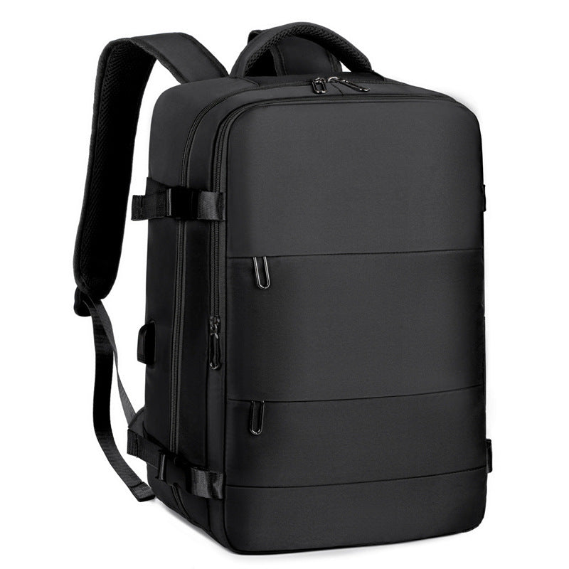 Premium Multi-Funktions-Reise-Rucksack Brehn