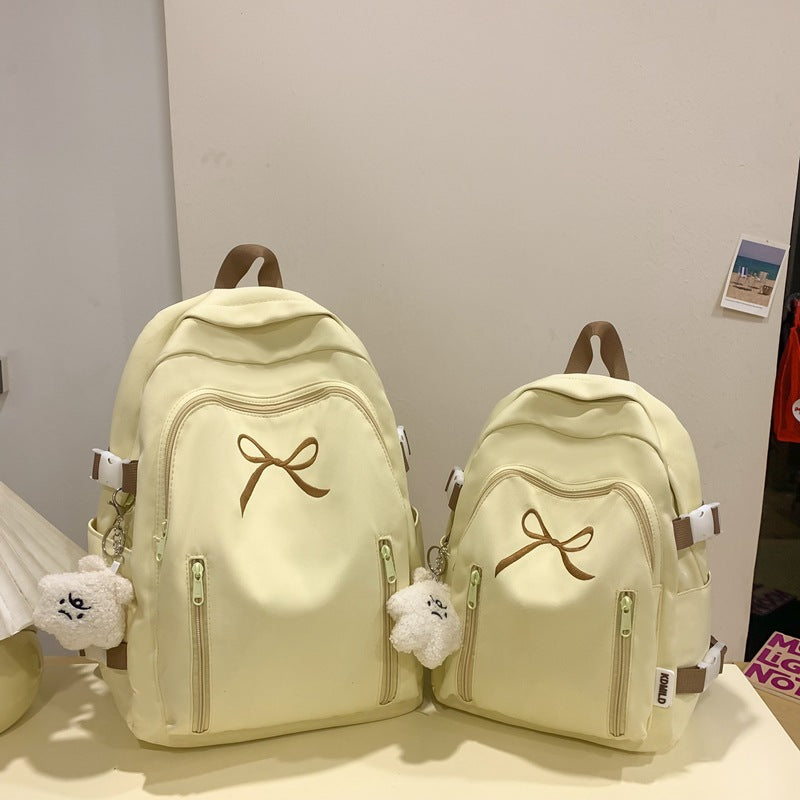 Vielseitiger Mehrzweck-Rucksack