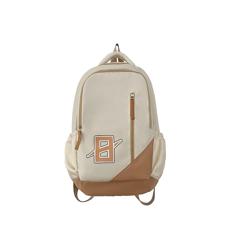 Vielseitiger Urban-Rucksack Brehn 1790331650