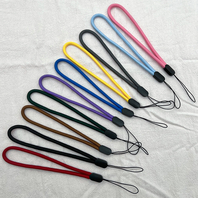 Verstellbare multifunktionale Gadget-Halskette Brehn