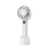 Unisex Handheld Digital Display Fan Brehn