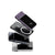 Kabellose Powerbank mit Schnellladefunktion Von Brehn