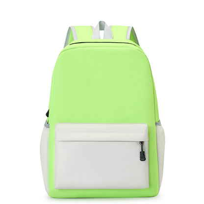 Premium Vielseitiger Rucksack Brehn