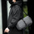Vielseitige urbane Messenger-Tasche Brehn
