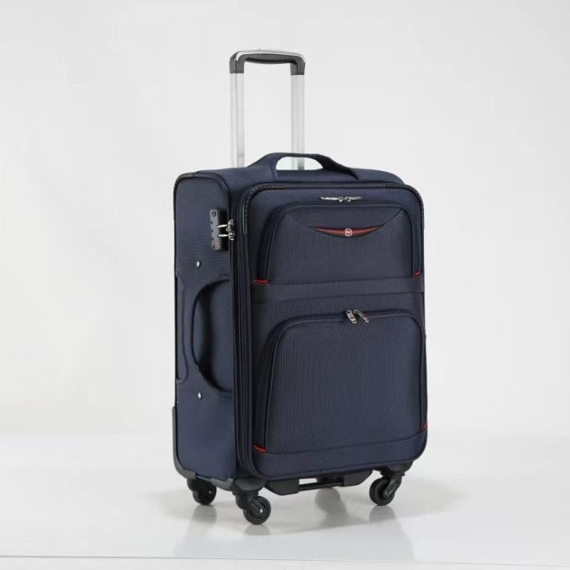 Reisetasche Brehn