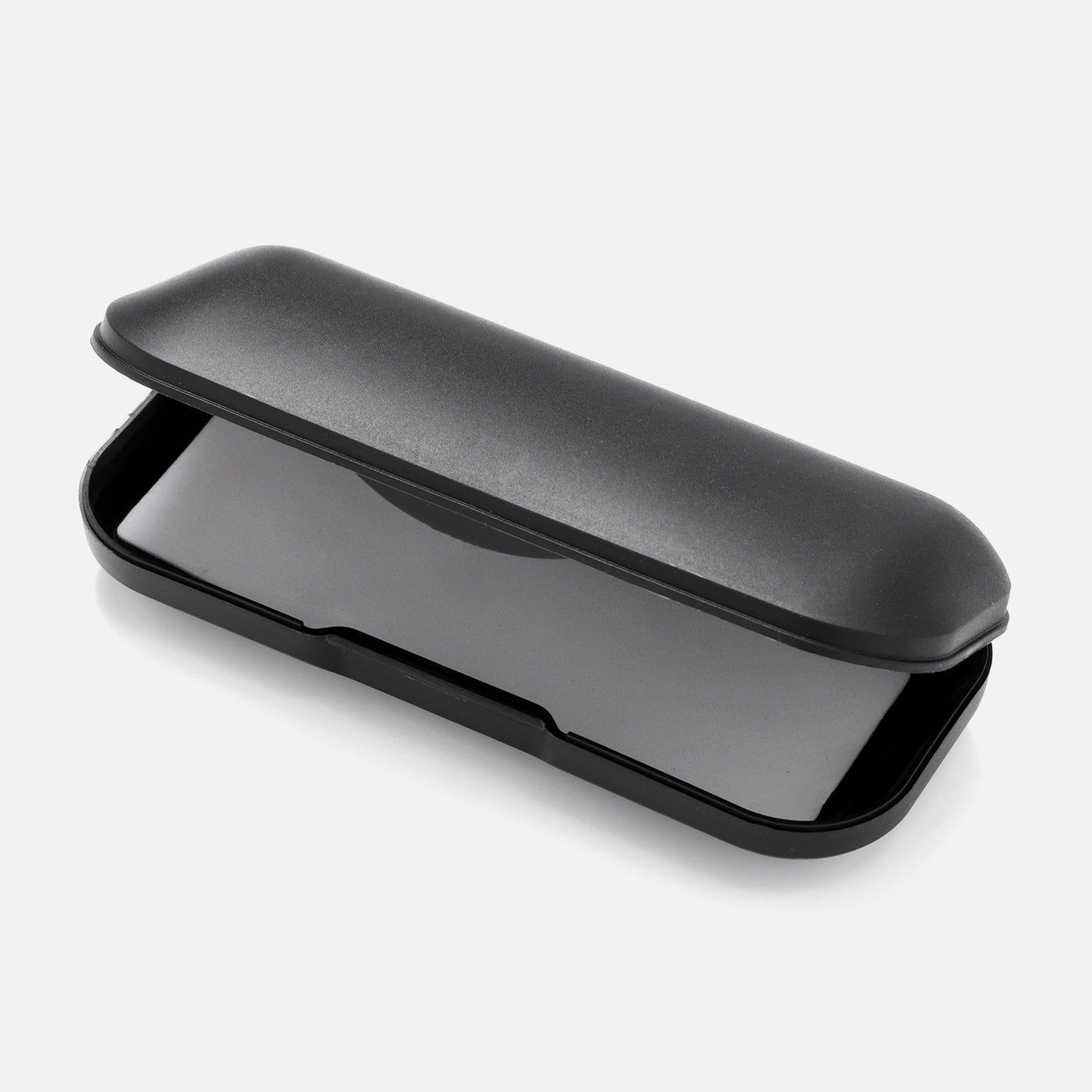 Sleek Eyewear Aufbewahrungsetui Brehn 1787139531