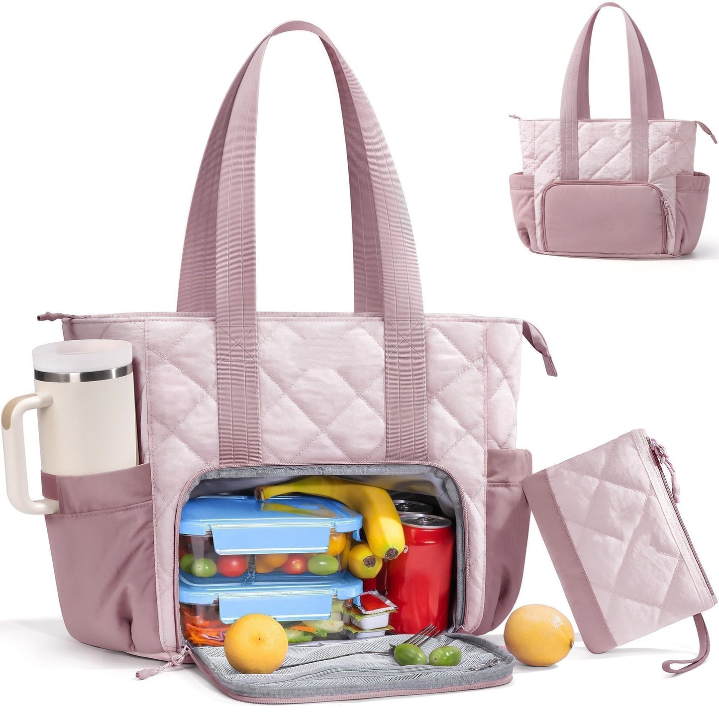 Kühltasche Brehn
