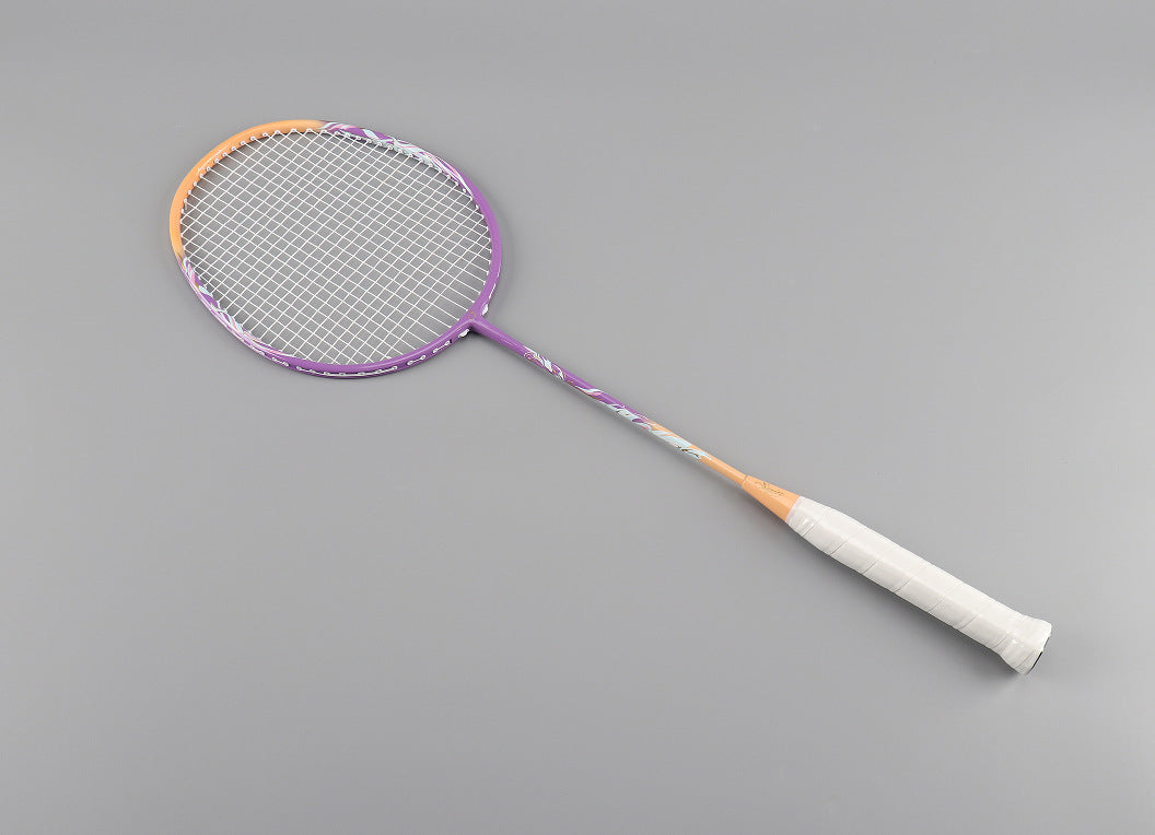 Badminton-Schläger Brehn