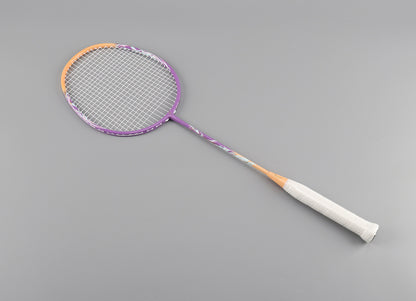 Badminton-Schläger Brehn