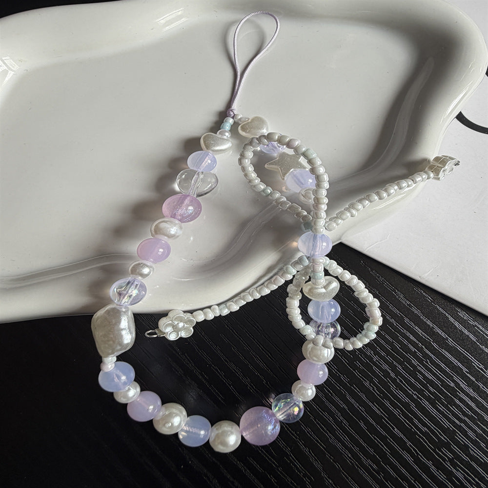 Beaded Eyewear Lanyard Brehn 1790135737