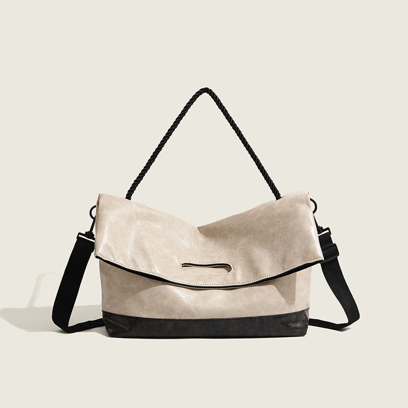 Vielseitige Multifunktions-Shopper Tasche Brehn