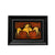 Charmante Kunst Druck Wanddekoration