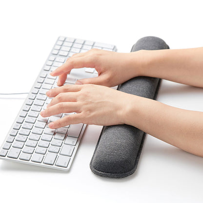 Ergonomische Büroschreibtisch Armlehnenkissen