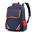 Leichter Multi-Taschen-Rucksack Brehn