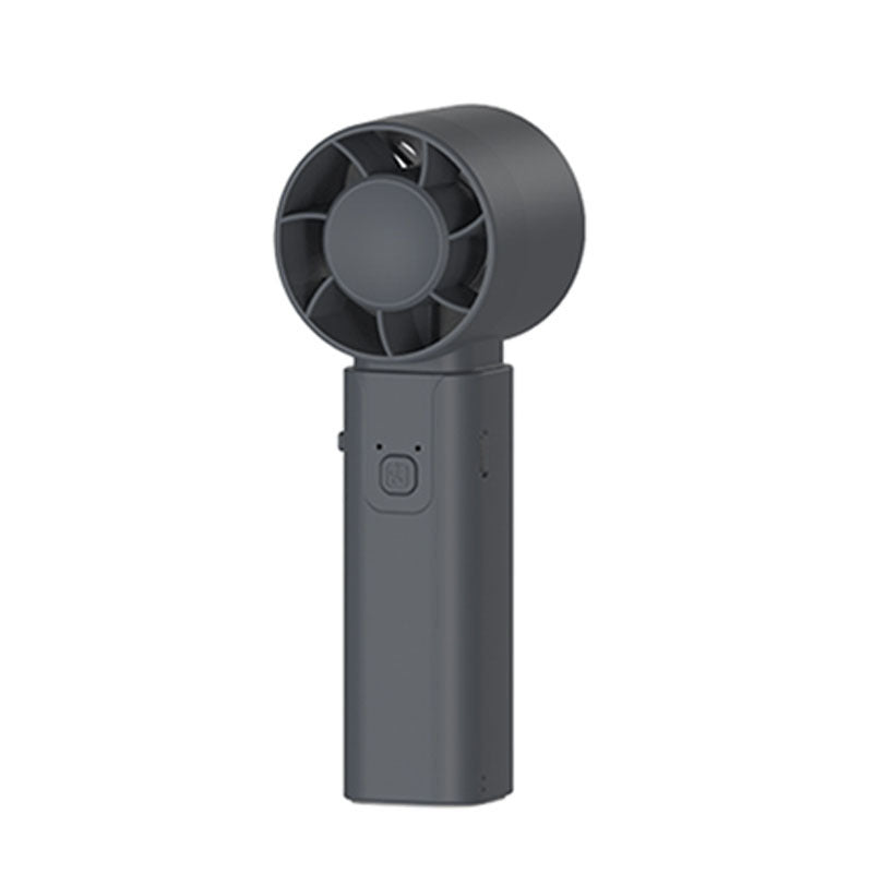 Damen tragbarer Mini Ventilator Brehn