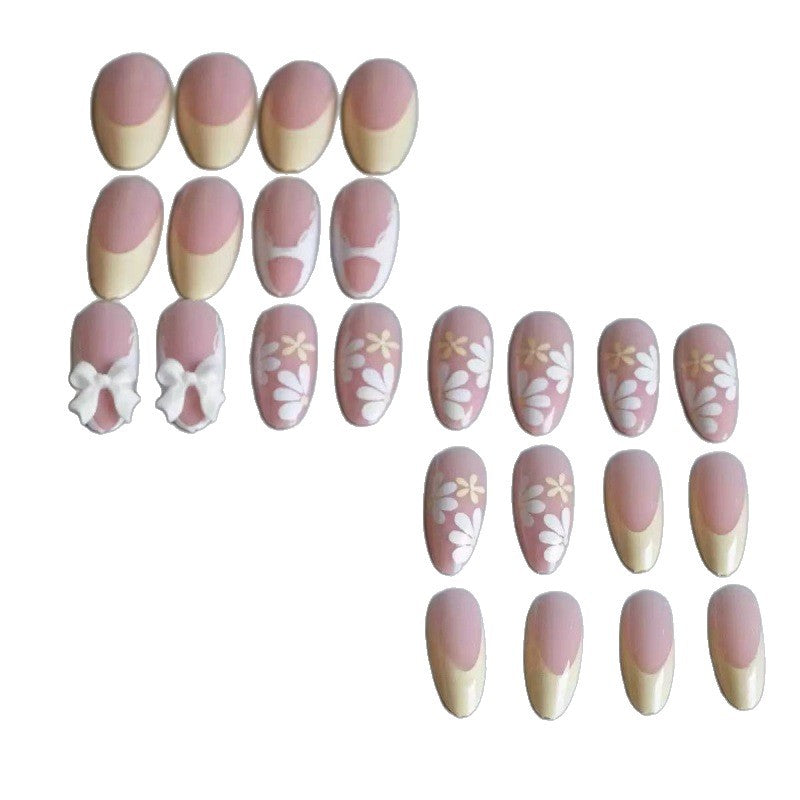 Nageldesign Brehn
