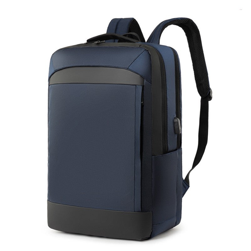 Schlanker Professioneller Pendel-Rucksack Brehn