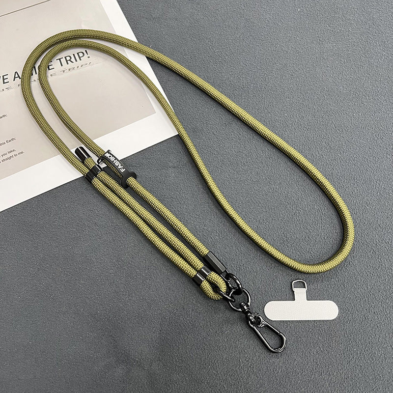 Premium Multi-Funktionale Handytasche Brehn