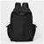 Schlanker minimalistischer Rucksack